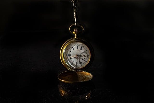 Guide d'achat des montres chronographes