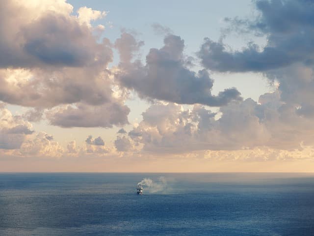 Voyages de guérison spirituelle : votre guide d'achat
