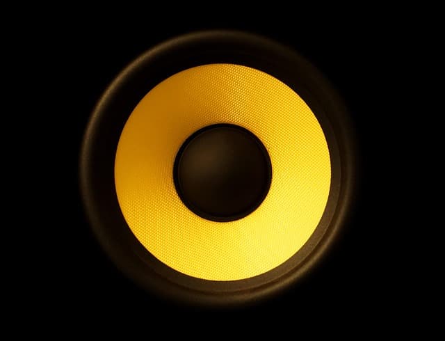 Guide d'achat : Les meilleures enceintes Bluetooth