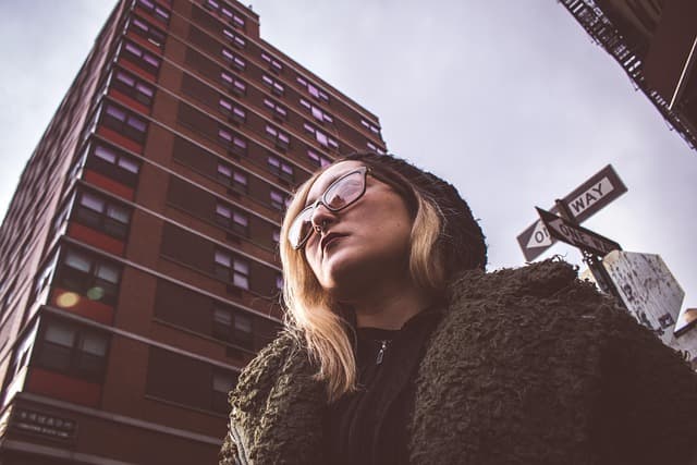 Cultivating a Positive Mindset: A Comprehensive Buying Guide