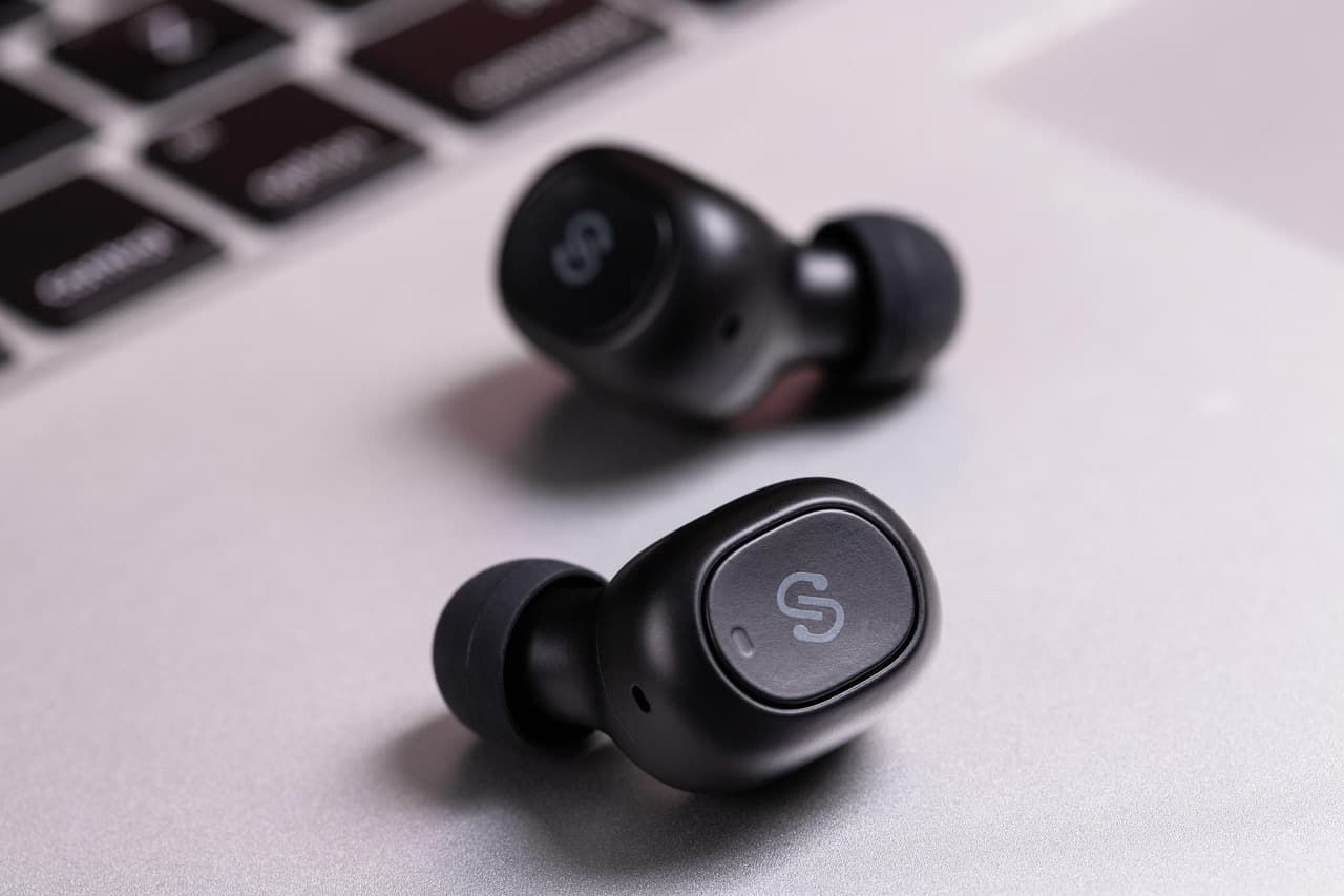 Cuffie Bluetooth: Guida Completa per Ogni Profilo