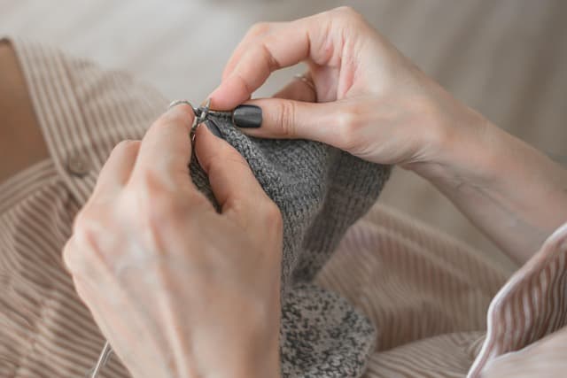 Guía de compra de hobbies creativos para estimular tu creatividad