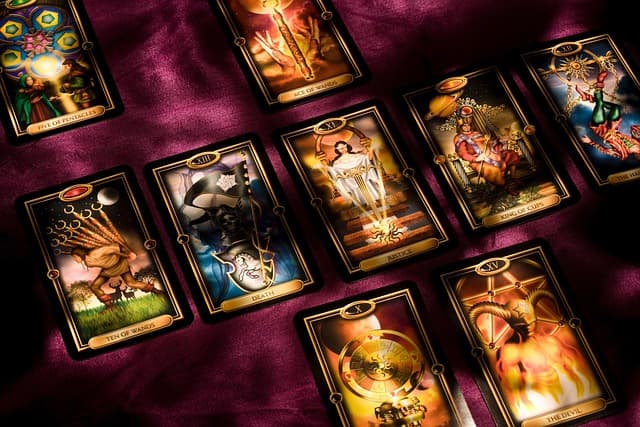 Insightful Cryptocurrency Predictions for the Future