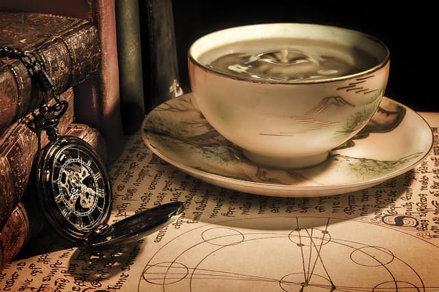Guide complet pour investir dans des montres de collection