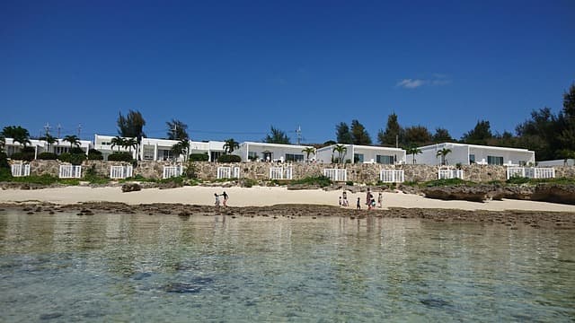 Meilleur plan épargne vacances enfants