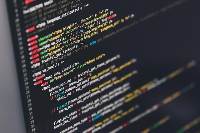 Évitez les erreurs d'achat avec des codes promos cadeaux en Belgique