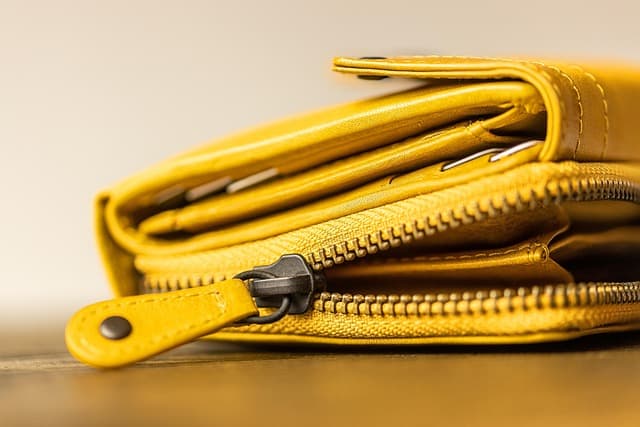 Guide d'achat des meilleurs wallets blockchain