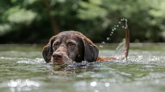 Guía de compra de hoteles pet friendly con actividades