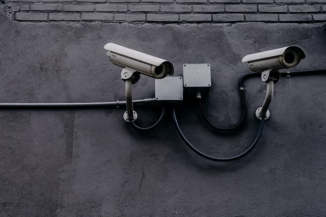 Guide d'Achat : Pratiques Éthiques en Surveillance