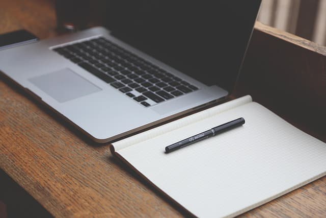 Essential Productivity Tools for Your Home Office